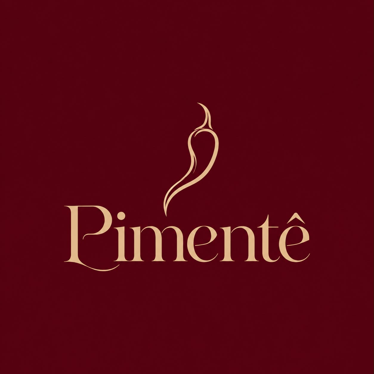 Pimentê
